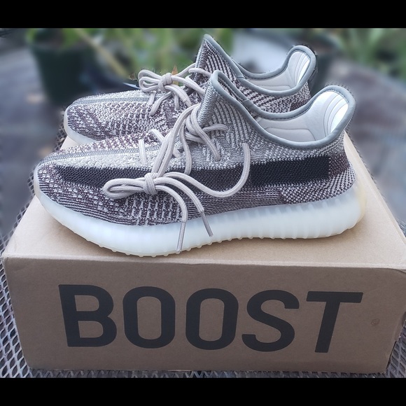 adidas yeezy boost v2 zyon